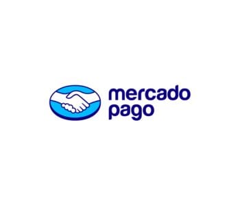 Mercado Pago