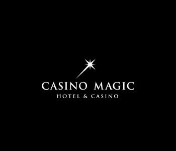 Casino Magic Neuquén