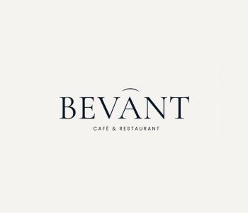 Bevant Café
