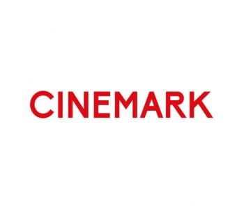 Cinemark