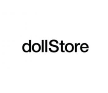 Dollstore