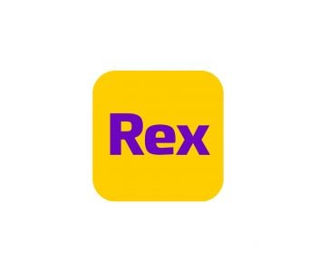 Rex