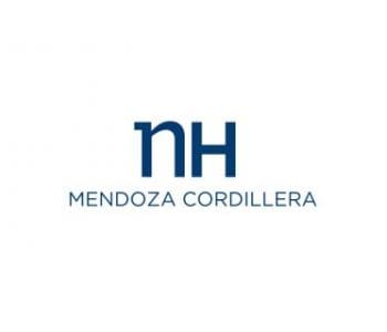 NH Cordillera