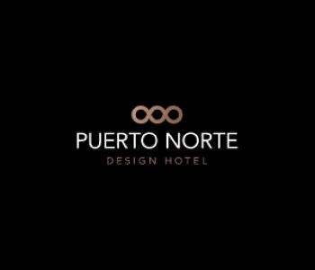 Puerto Norte Hotel
