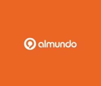 Almundo