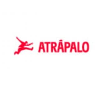 Atrápalo