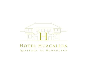 Hotel Huacalera
