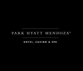Park Hyatt Mendoza