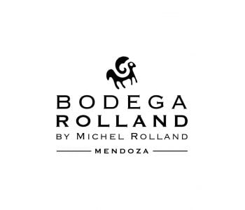 Bodega Michel Rolland