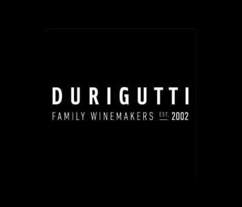 Durigutti Family Winemakers