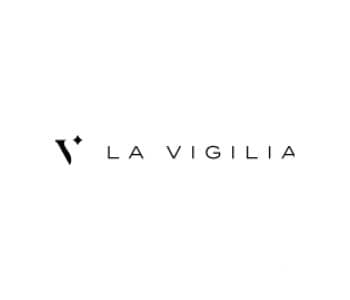 Restaurante ROPE de Bodega La Vigilia