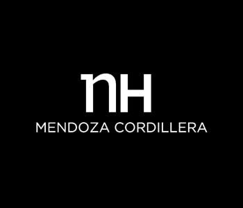 Restaurante NH Cordillera
