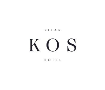 Kos Hotel Pilar