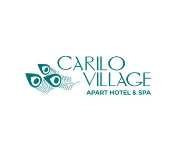 Cariló Village Apart Hotel & Spa