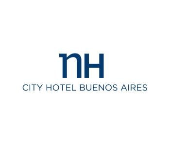 Restaurantes del NH Buenos Aires City Hotel