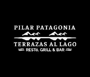 Terrazas al Lago by Pilar Patagonia