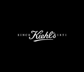 Kiehls