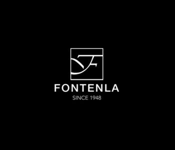 FONTENLA