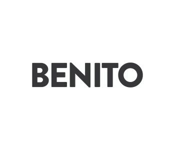 Benito