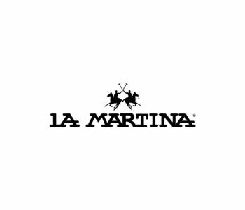 La Martina