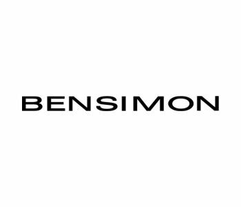 Bensimon