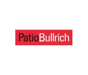Shopping Patio Bullrich