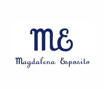 Magdalena Espósito