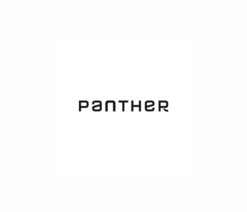 Panther