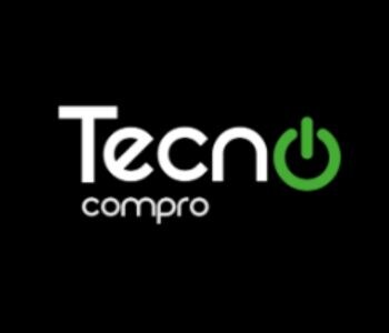 TecnoCompro