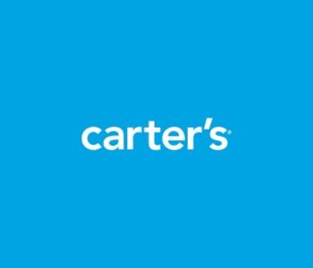 Carter's