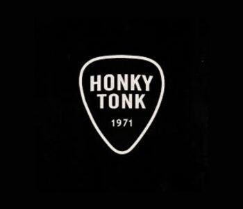 Honky Tonk