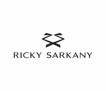 Ricky Sarkany