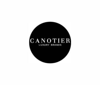 Canotier