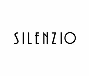 Silenzio