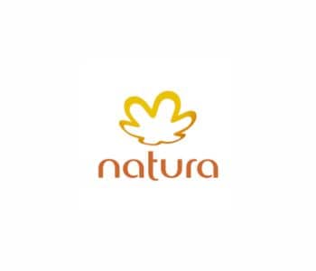 Natura