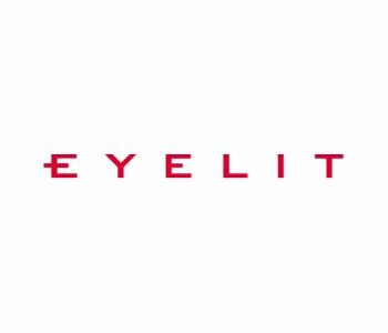 Eyelit