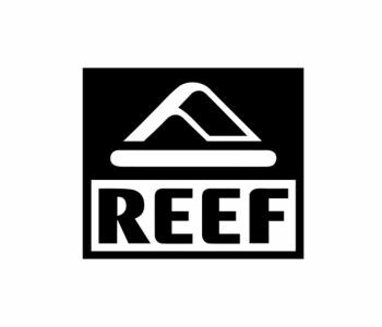 Reef