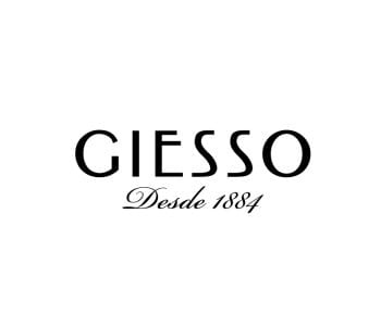 Giesso