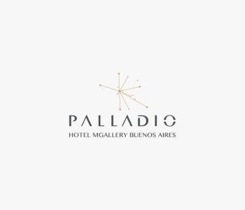 Palladio Hotel MGallery Buenos Aires