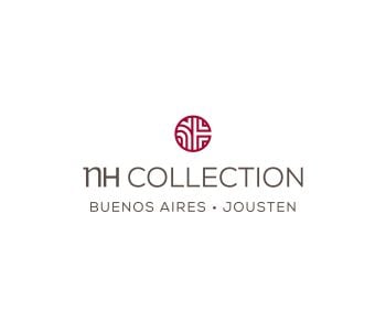 NH Collection Jousten