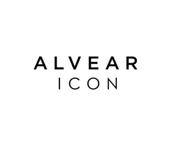 Alvear Icon Puerto Madero