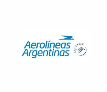 Aerolíneas Argentinas