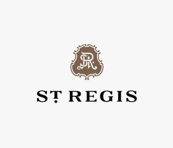 St Regis – Sheraton Retiro