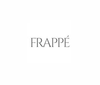 Frappé