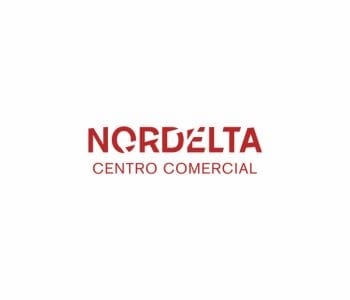 Nordelta Centro Comercial