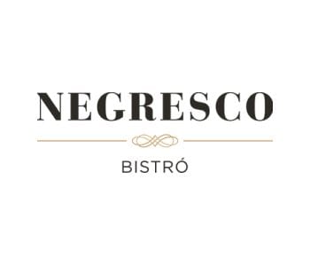 Negresco