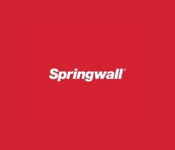 Springwall