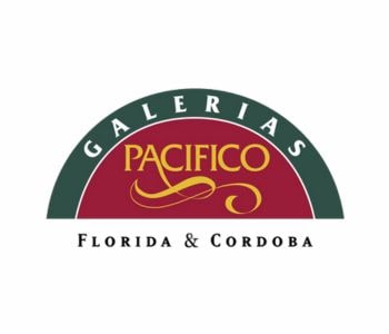 Galerías Pacífico