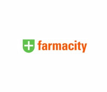 Farmacity