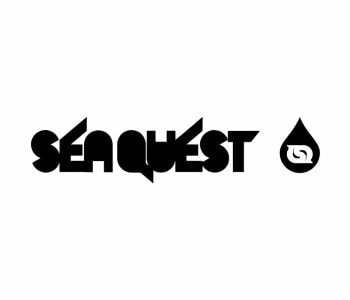 Sea Quest
